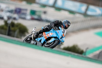 may-2019;motorbikes;no-limits;peter-wileman-photography;portimao;portugal;trackday-digital-images